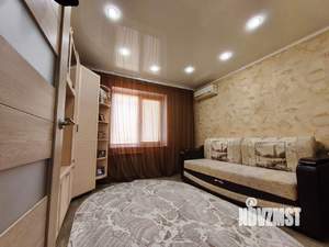 3-к квартира, вторичка, 90м2, 1/10 этаж