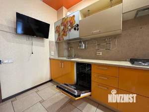 3-к квартира, вторичка, 82м2, 1/10 этаж