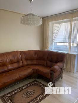 Фото квартиры на продажу (7)