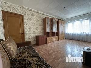 2-к квартира, вторичка, 45м2, 3/5 этаж