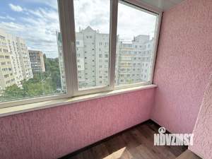 Фото квартиры на продажу (9)