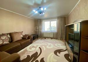 2-к квартира, вторичка, 66м2, 7/10 этаж