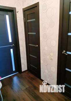 3-к квартира, вторичка, 80м2, 10/10 этаж