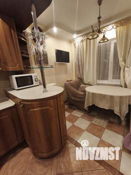 2-к квартира, вторичка, 69м2, 5/10 этаж