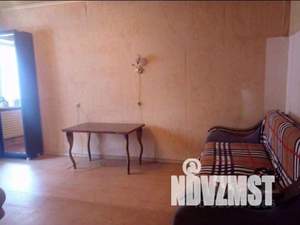 1-к квартира, вторичка, 38м2, 1/10 этаж