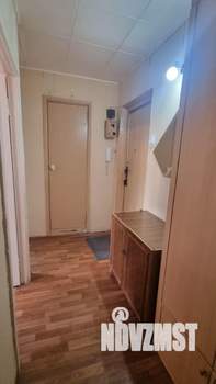 3-к квартира, вторичка, 61м2, 3/9 этаж