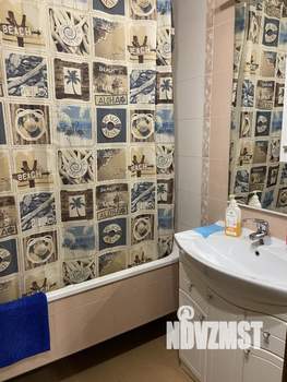 2-к квартира, вторичка, 59м2, 6/10 этаж