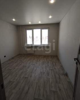 3-к квартира, вторичка, 80м2, 10/10 этаж