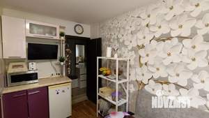 3-к квартира, вторичка, 65м2, 1/10 этаж