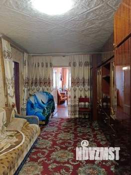 2-к квартира, вторичка, 43м2, 5/5 этаж