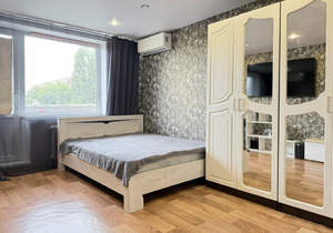 3-к квартира, вторичка, 62м2, 7/9 этаж
