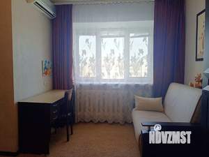 2-к квартира, вторичка, 79м2, 9/10 этаж