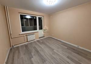 2-к квартира, вторичка, 56м2, 8/12 этаж