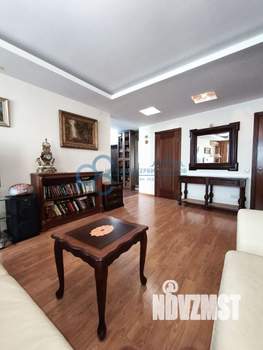 2-к квартира, вторичка, 87м2, 8/10 этаж