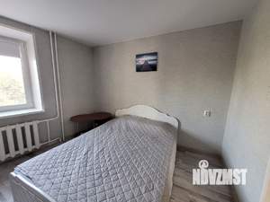 4-к квартира, вторичка, 86м2, 3/9 этаж