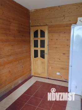 3-к квартира, вторичка, 73м2, 7/10 этаж