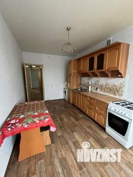2-к квартира, вторичка, 65м2, 3/5 этаж
