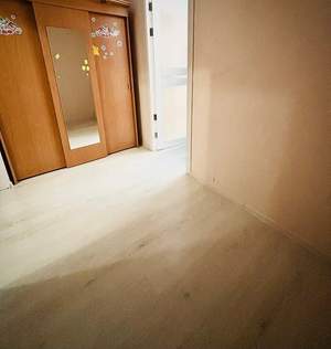 3-к квартира, вторичка, 74м2, 1/10 этаж