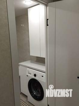 4-к квартира, вторичка, 77м2, 9/9 этаж