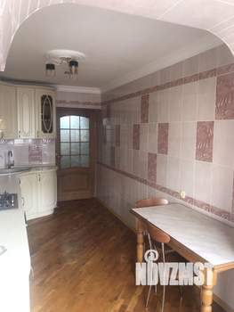 2-к квартира, вторичка, 71м2, 3/10 этаж