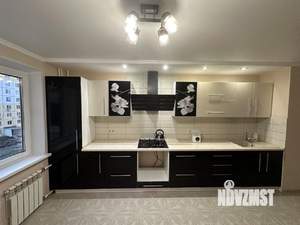 2-к квартира, вторичка, 68м2, 4/10 этаж