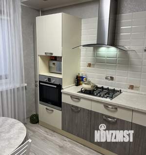 3-к квартира, вторичка, 73м2, 8/10 этаж