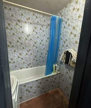2-к квартира, вторичка, 51м2, 4/5 этаж
