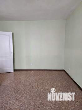 1-к квартира, вторичка, 37м2, 3/10 этаж