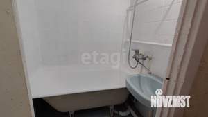 3-к квартира, вторичка, 60м2, 2/9 этаж