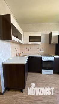 2-к квартира, вторичка, 53м2, 10/10 этаж