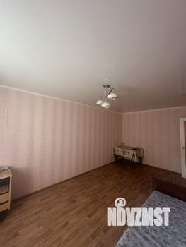 2-к квартира, вторичка, 45м2, 3/5 этаж
