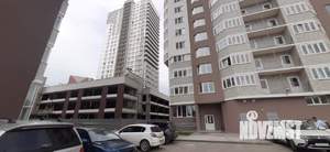 2-к квартира, вторичка, 67м2, 9/24 этаж