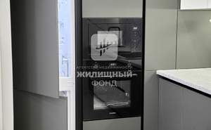 2-к квартира, вторичка, 66м2, 20/25 этаж