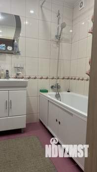 2-к квартира, вторичка, 70м2, 3/12 этаж