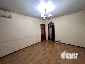 3-к квартира, вторичка, 59м2, 3/5 этаж