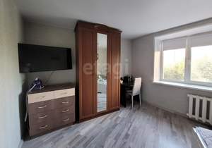 4-к квартира, вторичка, 86м2, 3/9 этаж