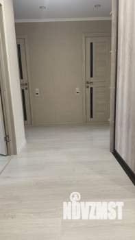 2-к квартира, вторичка, 70м2, 3/12 этаж