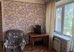 2-к квартира, вторичка, 45м2, 2/4 этаж