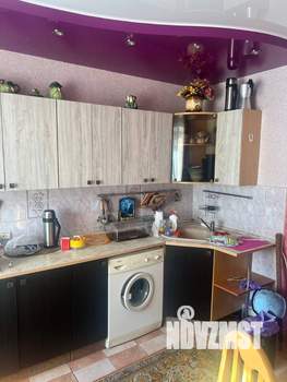 2-к квартира, вторичка, 60м2, 4/10 этаж