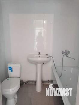 2-к квартира, вторичка, 51м2, 4/10 этаж