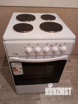 3-к квартира, вторичка, 63м2, 2/12 этаж