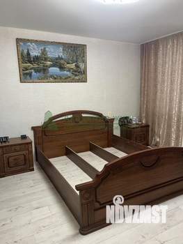 2-к квартира, вторичка, 59м2, 6/7 этаж