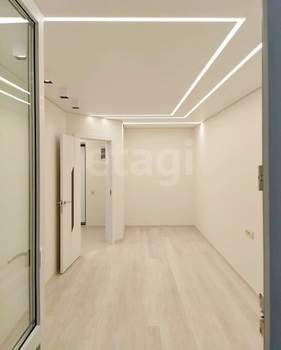 1-к квартира, вторичка, 29м2, 3/10 этаж