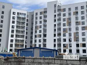 Фото квартиры на продажу (2)