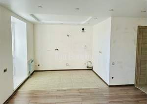 1-к квартира, вторичка, 35м2, 6/14 этаж