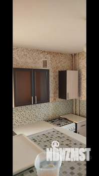 1-к квартира, вторичка, 34м2, 8/10 этаж