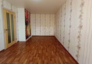 2-к квартира, вторичка, 46м2, 9/9 этаж