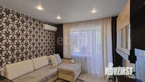 2-к квартира, вторичка, 45м2, 3/5 этаж