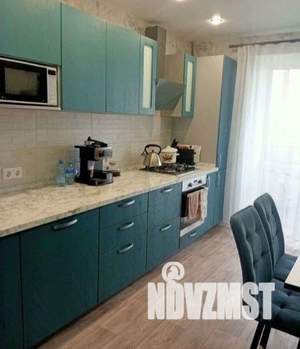 2-к квартира, вторичка, 60м2, 7/10 этаж