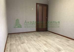 4-к квартира, вторичка, 77м2, 3/5 этаж